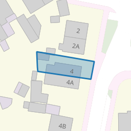 Perceel SOE00-K-3414