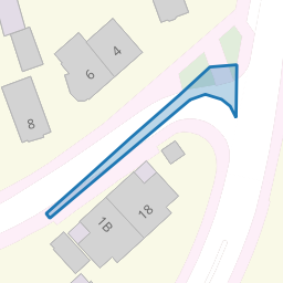 Perceel SOE00-K-3419