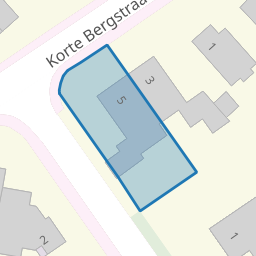 Perceel SOE00-K-3423