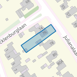 Perceel SOE00-K-3431