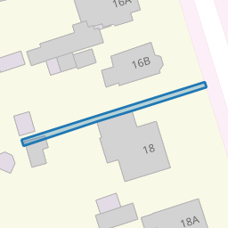 Perceel SOE00-K-3432