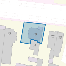 Perceel SOE00-K-3440