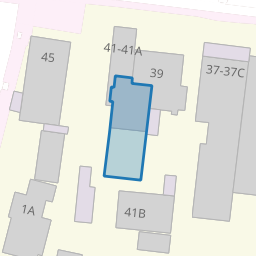 Perceel SOE00-K-3443