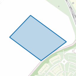 Perceel SOE00-K-3449