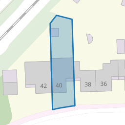 Perceel SOE00-K-3462