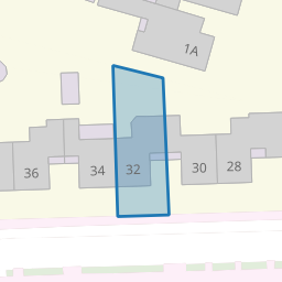 Perceel SOE00-K-3466