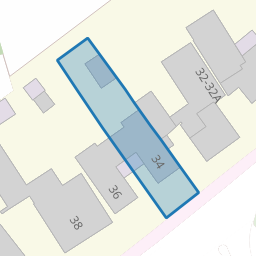 Perceel SOE00-K-3470