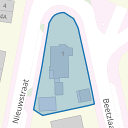 Perceel SOE00-K-3472