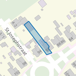 Perceel SOE00-K-3475