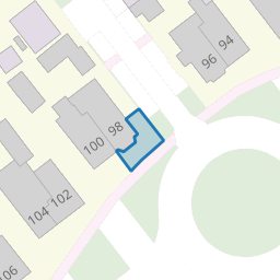 Perceel SOE00-K-3477