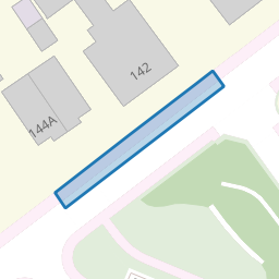 Perceel SOE00-K-3478