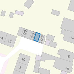 Perceel SOE00-K-3485