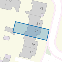 Perceel SOE00-K-3489