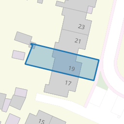 Perceel SOE00-K-3490