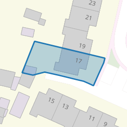 Perceel SOE00-K-3491