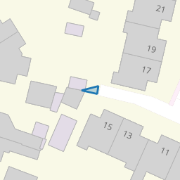 Perceel SOE00-K-3492