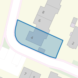 Perceel SOE00-K-3500