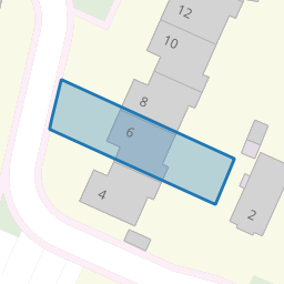 Perceel SOE00-K-3501