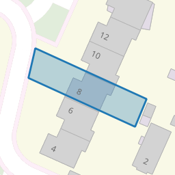 Perceel SOE00-K-3502