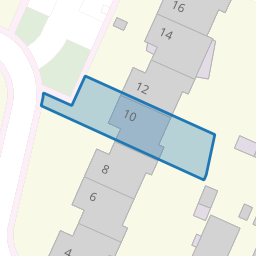 Perceel SOE00-K-3503