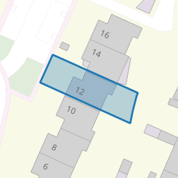 Perceel SOE00-K-3504