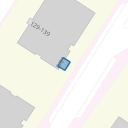 Perceel SOE00-K-3508