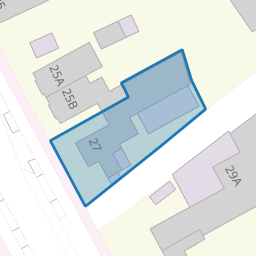 Perceel SOE00-K-3518