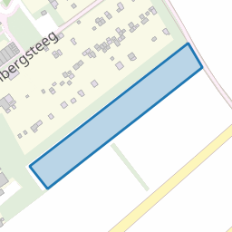 Perceel SOE00-K-3520