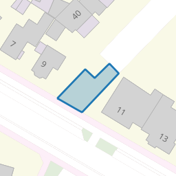 Perceel SOE00-K-3533