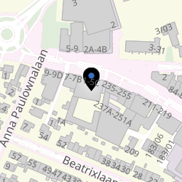 Appartement SOE00 K 3546 24