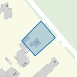 Perceel SOE00-K-3548