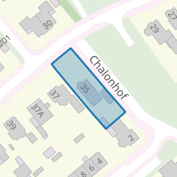 Perceel SOE00-K-3556