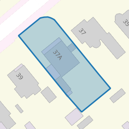 Perceel SOE00-K-3558