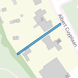 Perceel SOE00-K-3564