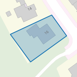 Perceel SOE00-K-3573