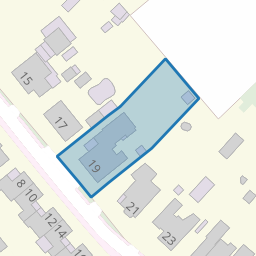 Perceel SOE00-K-3577