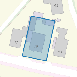 Perceel SOE00-K-3580