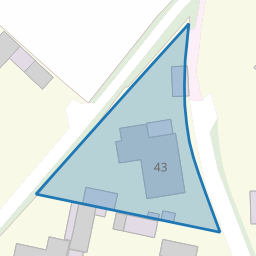 Perceel SOE00-K-3582