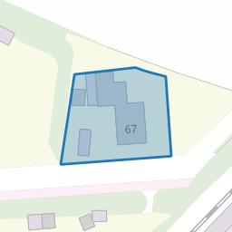 Perceel SOE00-K-3585