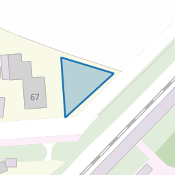 Perceel SOE00-K-3586