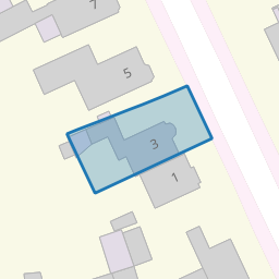 Perceel SOE00-K-3591