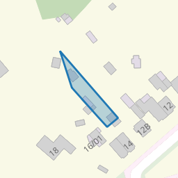 Perceel SOE00-K-3593