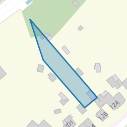 Perceel SOE00-K-3594