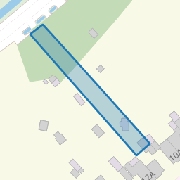 Perceel SOE00-K-3596