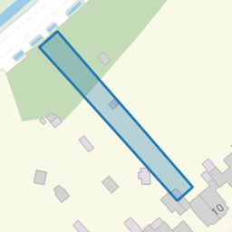 Perceel SOE00-K-3597