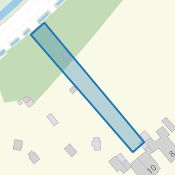 Perceel SOE00-K-3598