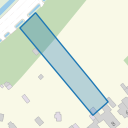 Perceel SOE00-K-3599