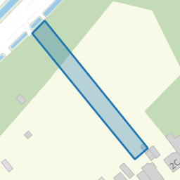 Perceel SOE00-K-3601