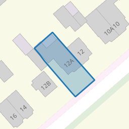 Perceel SOE00-K-3605