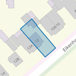 Perceel SOE00-K-3606